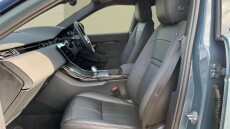 Land Rover Range Rover Evoque 2.0 D200 Dynamic SE 5dr Auto Diesel Hatchback